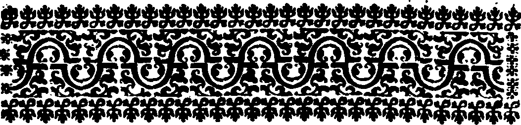 051/051070040000040_1.png