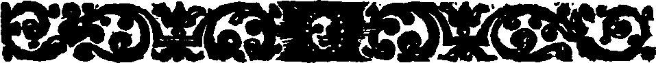 051/051070040000120_2.png