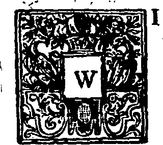 051/051070040000160_0.png
