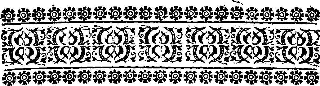 051/051070040000160_1.png