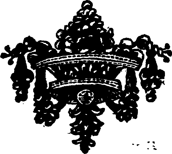 051/051070040002770_0.png