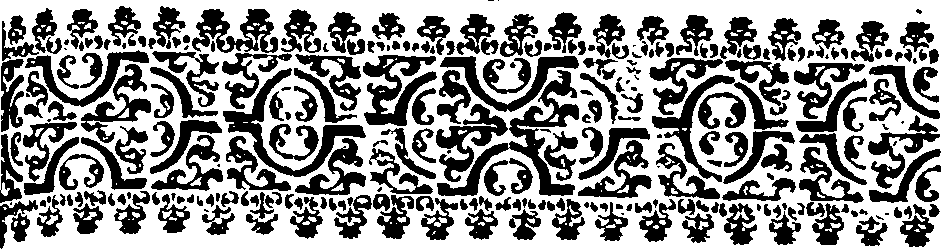 051/051070040003410_0.png