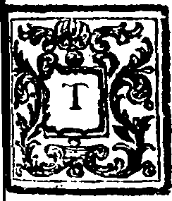 051/051070040003550_0.png