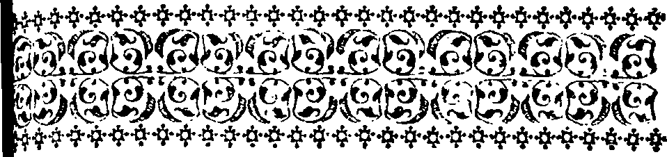 051/051070040003550_1.png
