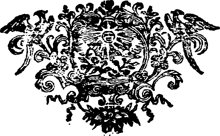 051/051070040003640_0.png