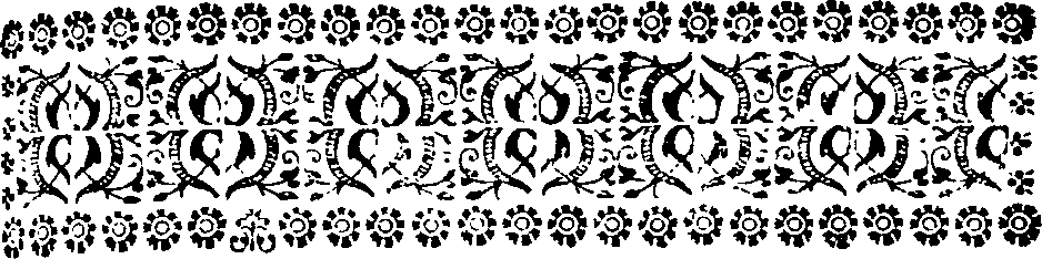 051/051070040003650_0.png