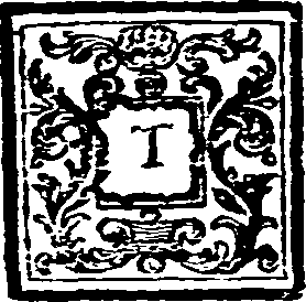 051/051070040003830_0.png
