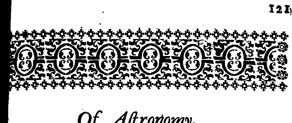 051/051070040004000_1.png