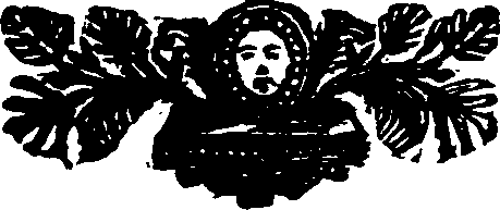 051/051070040004160_0.png
