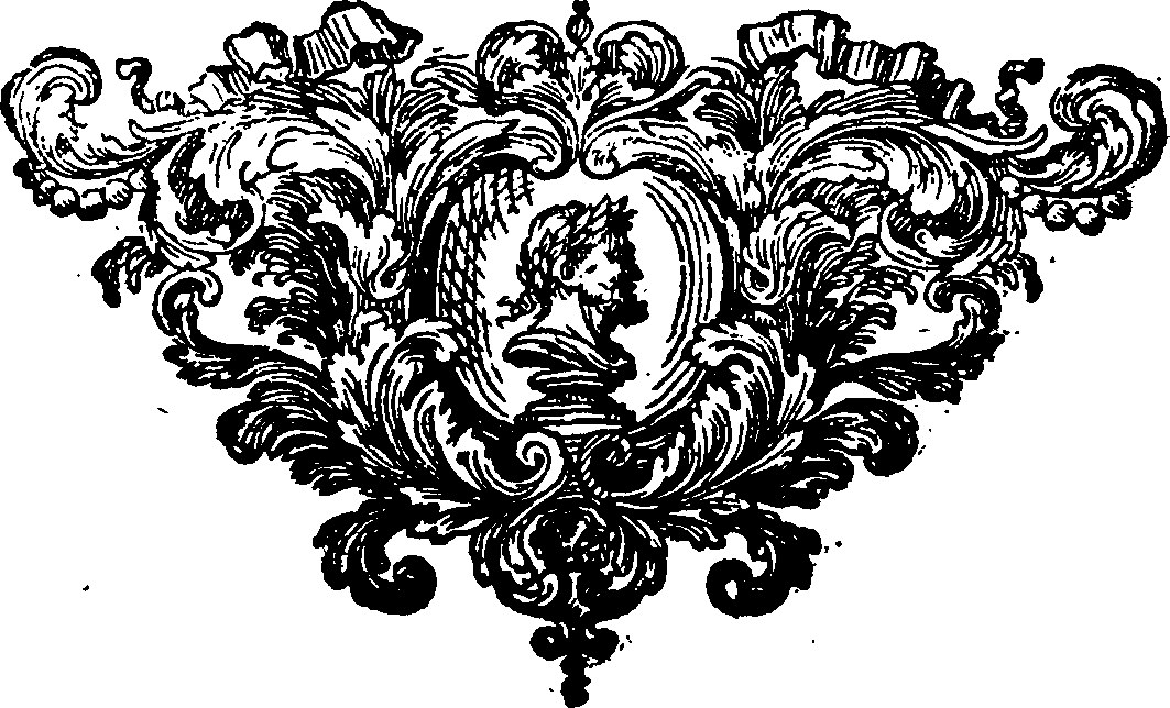 051/051080010000010_1.png