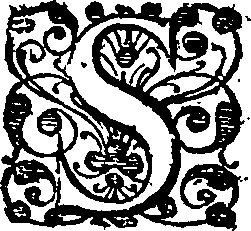 051/051080010000020_0.png