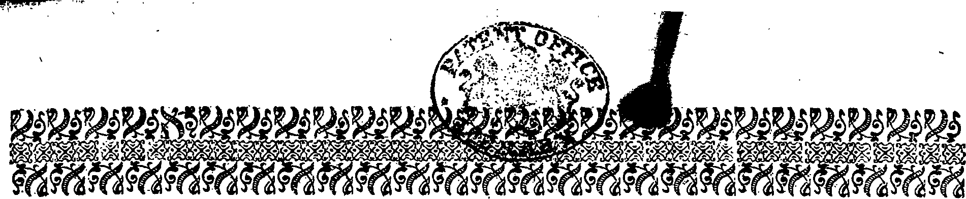 051/051080010000020_1.png