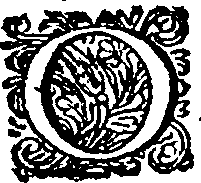 051/051080010000040_0.png