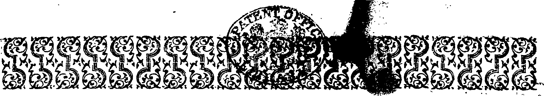 051/051080010000040_1.png