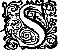 051/051080010000390_0.png