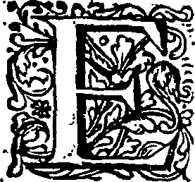 051/051080010000540_1.png
