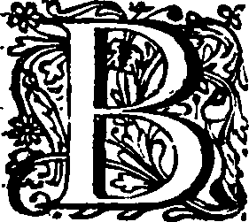 051/051080010000780_0.png