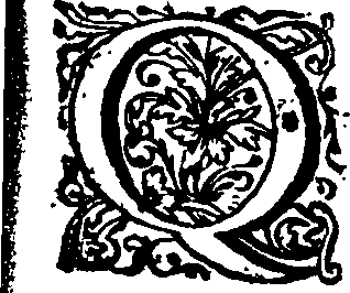 051/051080010000900_0.png