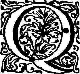 051/051080010001890_1.png
