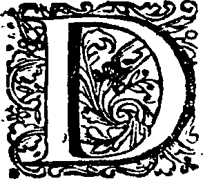051/051080010002390_0.png