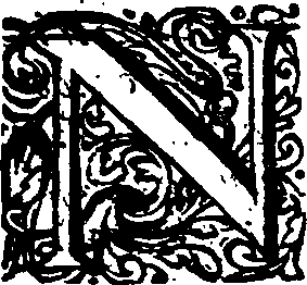 051/051080010002670_0.png