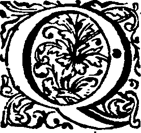 051/051080010003310_1.png