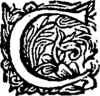 051/051080010004640_0.png