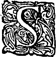 051/051080010004660_0.png