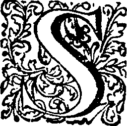 051/051080010005240_0.png