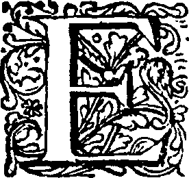 051/051080010005300_0.png