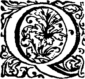 051/051080010005310_1.png