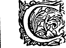 051/051080010005320_0.png