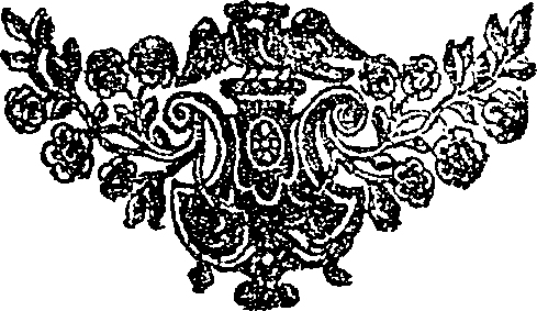 051/051080020000010_0.png