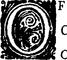 051/051080020000030_0.png