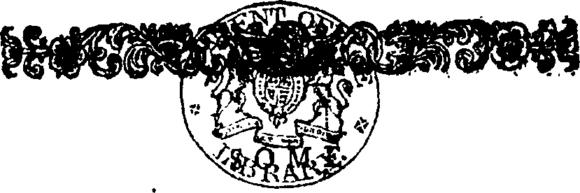 051/051080020000030_2.png
