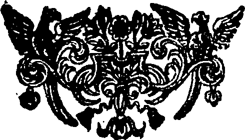 051/051080020000060_0.png