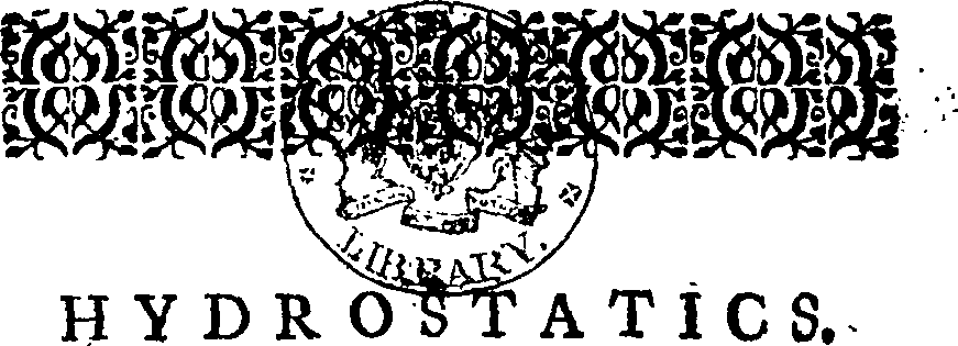 051/051080020000070_1.png