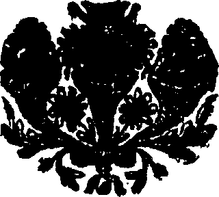 051/051080020000080_0.png