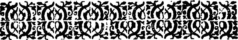 051/051080020000090_1.png