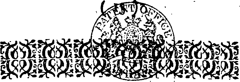 051/051080020000110_0.png