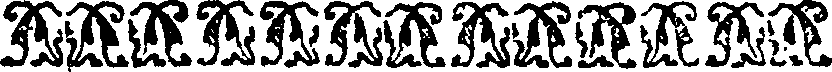 051/051080020000120_0.png