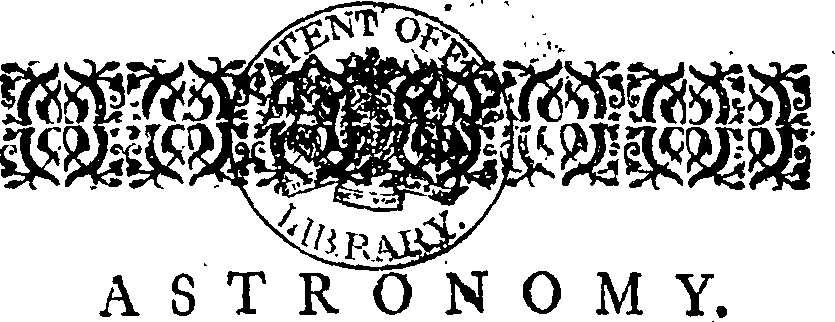 051/051080020000130_1.png