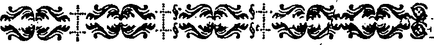 051/051080070000040_0.png