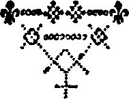 051/051080070000090_0.png