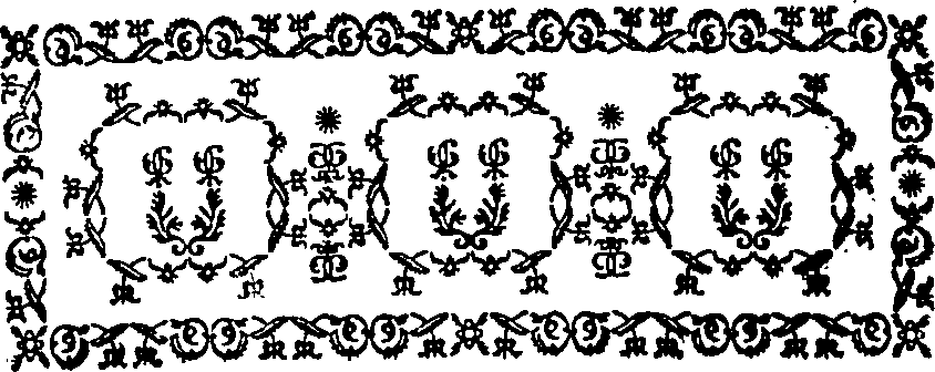 051/051080070000100_0.png