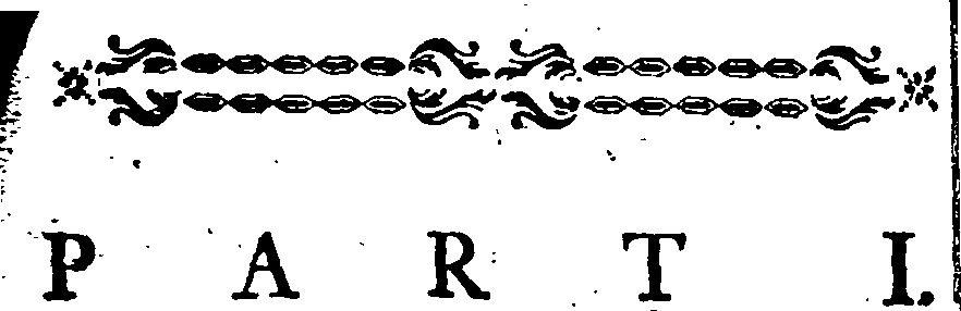 051/051090040000030_0.png