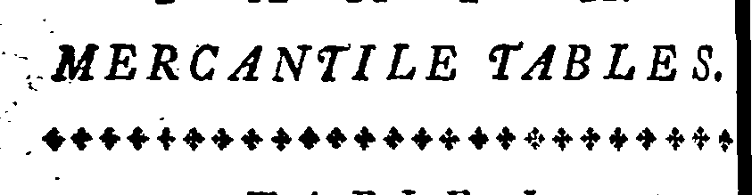 051/051090040002350_0.png