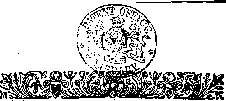 051/051090080000030_0.png
