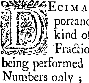 051/051090080000120_0.png