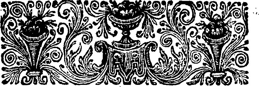 051/051090080000120_2.png
